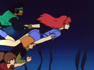 Episodio 5