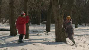 Зсередини — foto 6