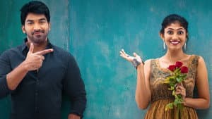 షాదీ ముబారక్ — foto 7