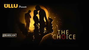 The Choice — foto 1