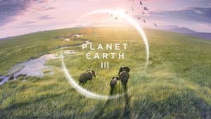 Planet Earth III — foto 9