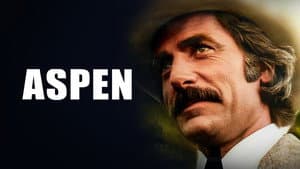 Aspen — foto 7