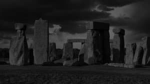 Secrets of the Dead — foto 4
