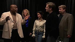 Episodio 4