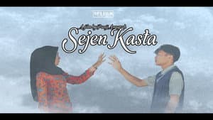 Sejen Kasta — foto 1
