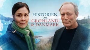 Historien om Grønland og Danmark — foto 1