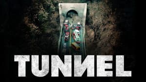El Túnel — foto 9