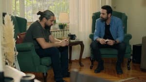 Episodio 61