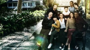 Council of Dads — foto 2