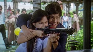Paano Ang Puso Ko — foto 1