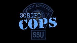 Script Cops: Cliché Misdemeanor — foto 1