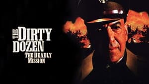 The Dirty Dozen: The Deadly Mission — foto 7