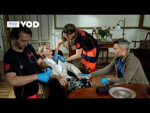 Episodio 3