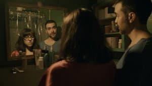El invento de la Soledad — foto 2