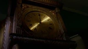 El reloj cucú