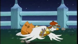 Episodio 10