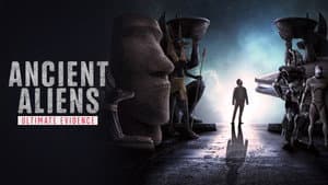 Ancient Aliens: The Ultimate Evidence — foto 5