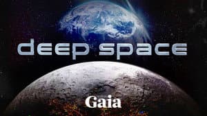 Deep Space — foto 4