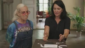 Episodio 12