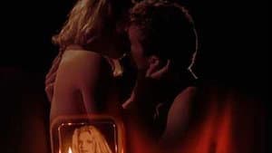 Illusions of Sin — foto 1