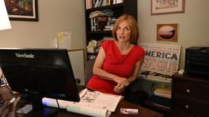 Vigilantes INC. - America's New Vote Suppression Hitmen — foto 3