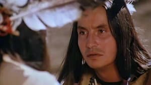 Cheyenne Warrior — foto 1