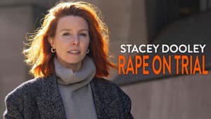 Stacey Dooley: Rape on Trial — foto 1