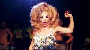Dancing Queen — foto 3