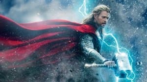 Thor: un mundo oscuro — foto 5