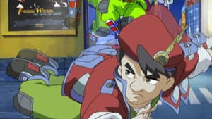 Episodio 3