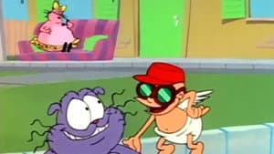 Episodio 3