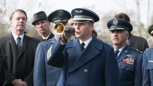 Episodio 8