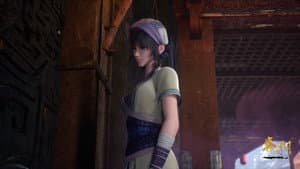 Episodio 9