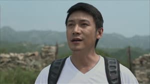 假如生活欺骗了你 — foto 2