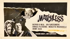 Matchless — foto 1