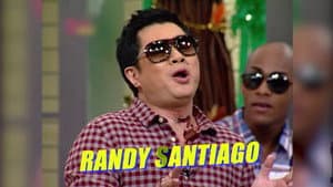Episodio 309