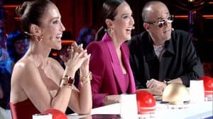 Episodio 6