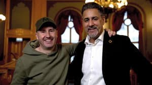 Episodio 7