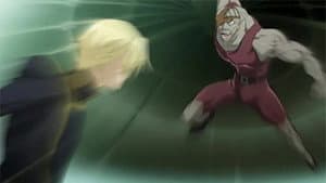 Episodio 1
