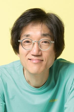 김성환