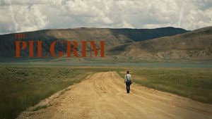 The Pilgrim — foto 2