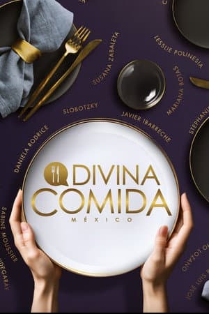 Temporada 2