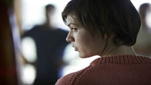 One Eyed Girl — foto 1
