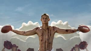 HIM: El elegido — foto 12