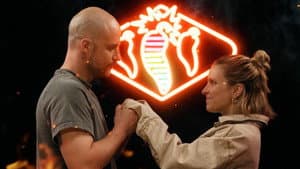 Episodio 12
