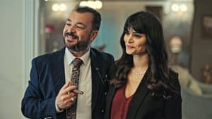 ابتسم أيها الجنرال — foto 3