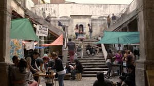 Antes del olvido — foto 1
