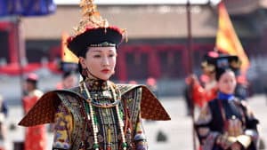 如懿传 — foto 11