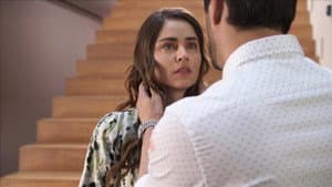 Episodio 92