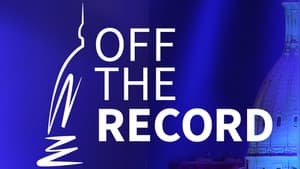 Off the Record — foto 2
